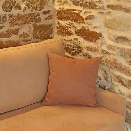 Tatil Evi Katianna Stone Petite *